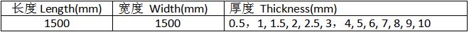 尊龙凯时·Z6(中国)人生就是搏!