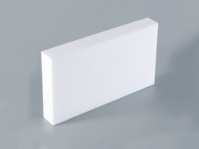 62aaf1b3e2082