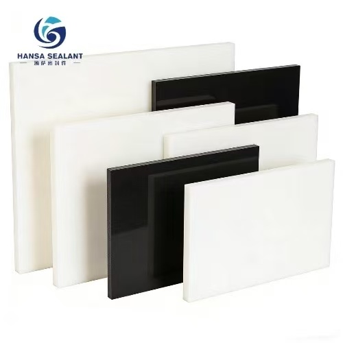 696dc4a9ef343