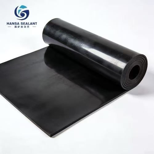 6976f05e3092c