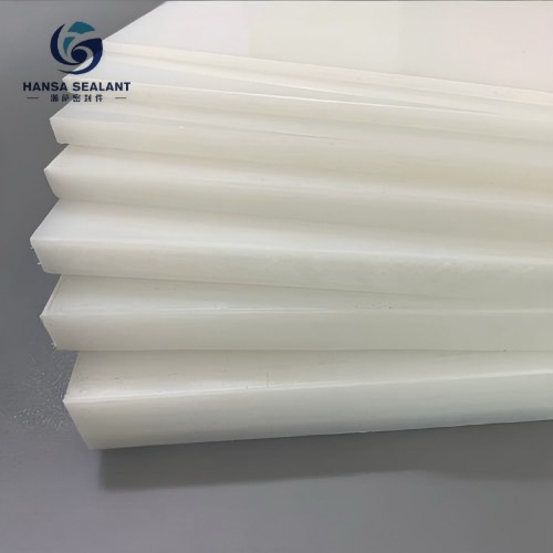 尊龙凯时·Z6(中国)人生就是搏!